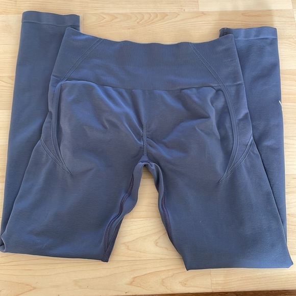 Oner Active Birthday Collection Effortless Set - Picture 2 of 2